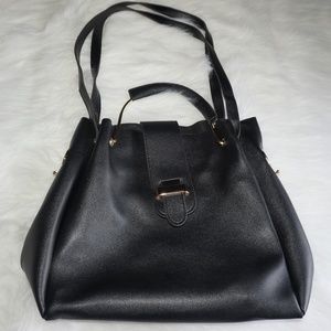 Women Bags Shoulder Bags